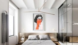 银川装修爆料事件视频播放,视频揭露惊人内幕，业主权益如何保障？