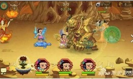 葫芦娃新英雄爆料视频网