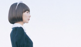 空气人偶在线观看,在线观看背后的奇幻之旅