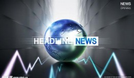 爆料新闻海报图片,爆料新闻海报背后的惊人真相