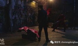 疯狂世界在线观看,在线观看，揭秘虚拟与现实交织的奇幻之旅