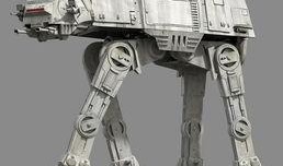 万代模型最新爆料视频下载