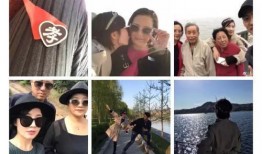 张宋前女友爆料视频,揭秘昔日恋情背后的真相