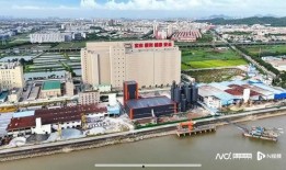 广东顺德最新爆料,揭秘顺德最新爆料背后的故事