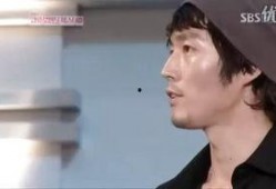 韩国爆料孔侑事件视频播放,韩国娱乐圈风波再起