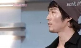 韩国爆料孔侑事件视频播放,韩国娱乐圈风波再起