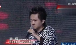 爆料张姓艺人名单最新图片,张姓艺人名单最新曝光，娱乐圈风云再起