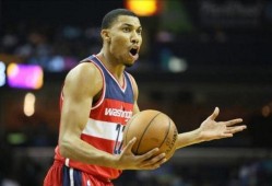 nba球员最新爆料,揭秘赛场背后惊人真相