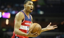 nba球员最新爆料,揭秘赛场背后惊人真相