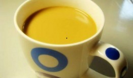 爆料自制奶茶的做法视频,跟随视频轻松学会经典奶茶制作