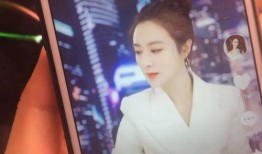 央视爆料薇娅视频下载安装,揭秘背后真相