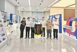 深圳光明新闻爆料电话,倾听民声，守护光明