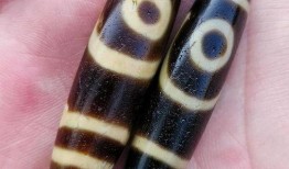 天珠爆料视频大全最新,最新视频大全深度解析