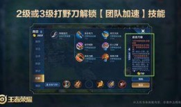 爆料王者打野视频下载,视频爆料背后的精彩瞬间