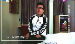 扒叔爆料小美视频大全集,小美视频大全集幕后真相大曝光