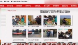 海南本地新闻爆料网最新,多领域政策落地，助力经济腾飞