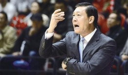 李秋平事件爆料视频全集,揭秘爆料视频全集惊人内幕