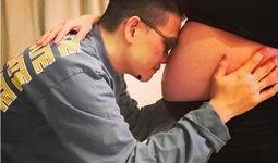 苏永康爆料出门视频,揭秘明星日常出行幕后