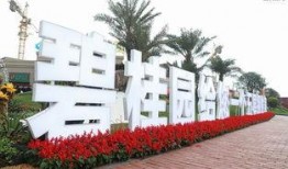 碧桂园最新爆料,揭秘千亿房企的转型之路与未来布局”