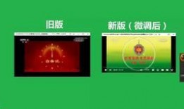 广东最新爆料新闻直播今天,直播揭露惊人内幕，事件真相令人震惊！