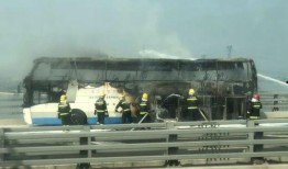 广州南沙新闻爆料事件,真相与舆论漩涡