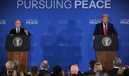 泽西最新爆料新闻报道,揭秘事件背后惊人真相