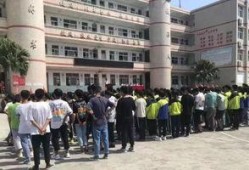 仁怀八中校园爆料案件最新,真相揭开，疑云散去！”
