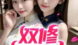 老婆的姐姐在线观看,老婆姐姐的在线观影之旅