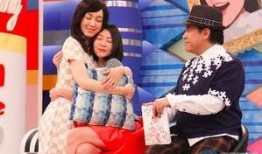 娱乐频道大爆料节目,大爆料节目独家揭秘明星幕后故事