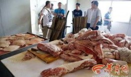 玉林腊肉爆料视频播放,视频曝光背后的美味与争议
