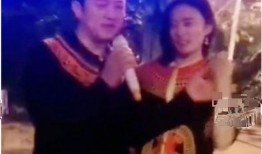 爆料90后官宣恋情视频,甜蜜恋情视频曝光，甜蜜瞬间引网友热议