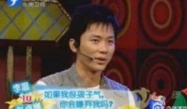 李晨最新爆料娱乐视频,揭秘娱乐圈不为人知的幕后故事
