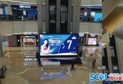 江阳市场爆料事件最新,揭开背后惊人真相