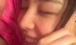 刘凯伦前女友爆料视频,揭秘背后惊人真相