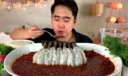 娱乐吃瓜酱中文,吃瓜酱带你领略幕后风云
