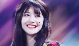 明星娱乐吃瓜君是谁啊,网络红人背后的故事