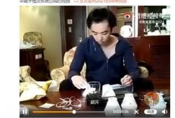 爆料泰国博主视频大全最新