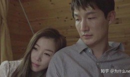 韩国限制电影在线观看