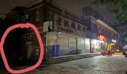 唐山巷子爆料案件最新,真相大白，正义终将到来