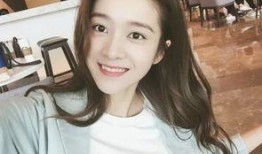 张雪迎男友爆料视频播放,揭秘背后真相