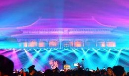 故宫最新爆料新闻联播回放,最新新闻联播回放揭示珍贵历史瞬间