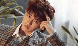 娱乐爆料任嘉伦赵丽颖,娱乐圈新CP诞生？