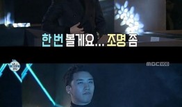 胜利爆料失恋视频,揭秘明星情感世界的脆弱面
