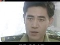 黑狱暴女手机在线观看,手机在线观看，揭秘监狱中的惊悚传奇