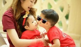 娱乐圈孩子瓜爆料,揭秘明星子女的幕后故事