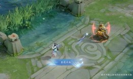 嫦娥的皮肤爆料视频大全