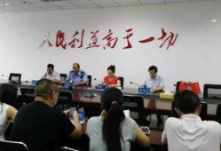 新乡记者爆料最新消息,记者现场直击最新事件进展