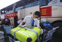 吉林航空爆料最新消息,揭秘神秘航线及全新服务举措