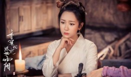 杨紫小说爆料视频大全最新,揭秘明星幕后故事