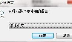 热点爆料风景视频下载软件,一键收藏全球美景